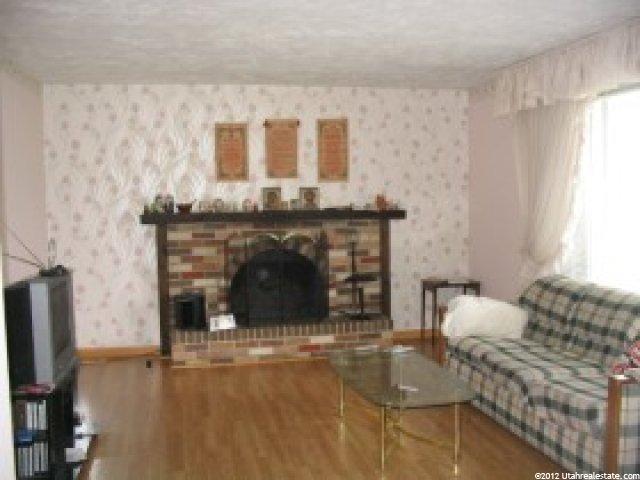 1057 W 200 N, West Bountiful, UT 84087 — photo 2