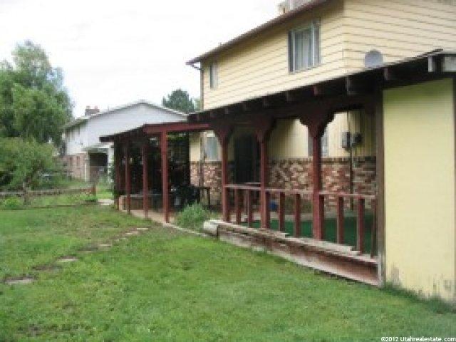 1057 W 200 N, West Bountiful, UT 84087 — photo 3