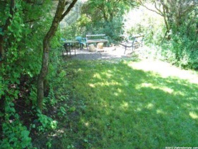 6524 W Stevens Ln, Highland, UT 84003 — photo 11