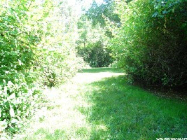 6524 W Stevens Ln, Highland, UT 84003 — photo 12