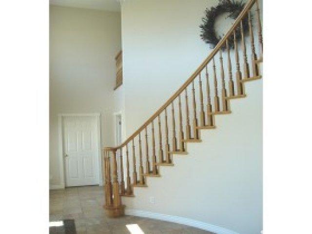 6524 W Stevens Ln, Highland, UT 84003 — photo 3