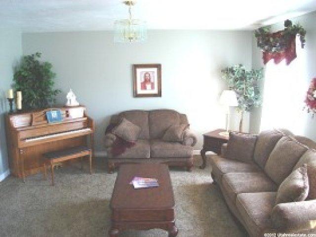 6524 W Stevens Ln, Highland, UT 84003 — photo 4