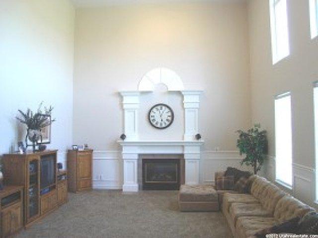 6524 W Stevens Ln, Highland, UT 84003 — photo 5
