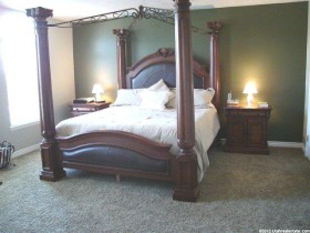 6524 W Stevens Ln, Highland, UT 84003 — photo 6