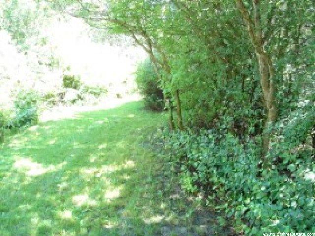 6524 W Stevens Ln, Highland, UT 84003 — photo 8