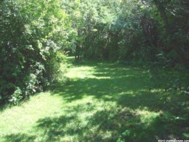 6524 W Stevens Ln, Highland, UT 84003 — photo 9