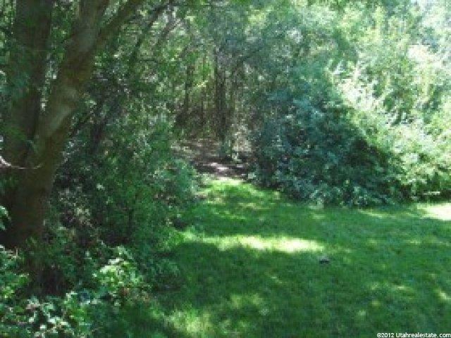 6524 W Stevens Ln, Highland, UT 84003 — photo 10