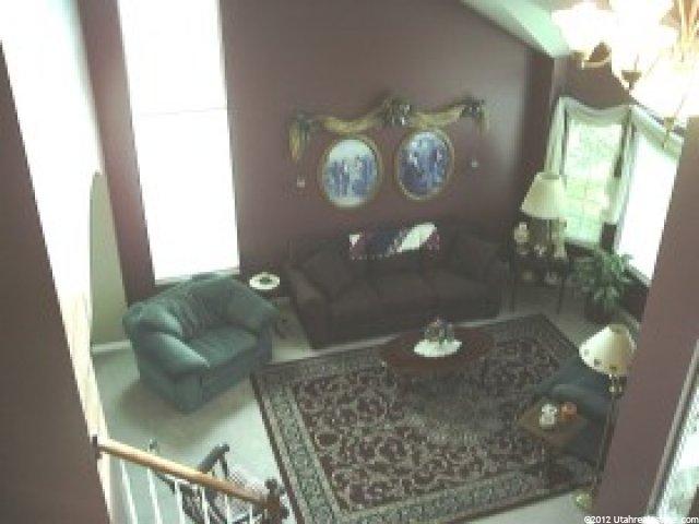 218 E Thornberry Dr E, Draper, UT 84020 — photo 2