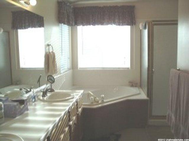 218 E Thornberry Dr E, Draper, UT 84020 — photo 11