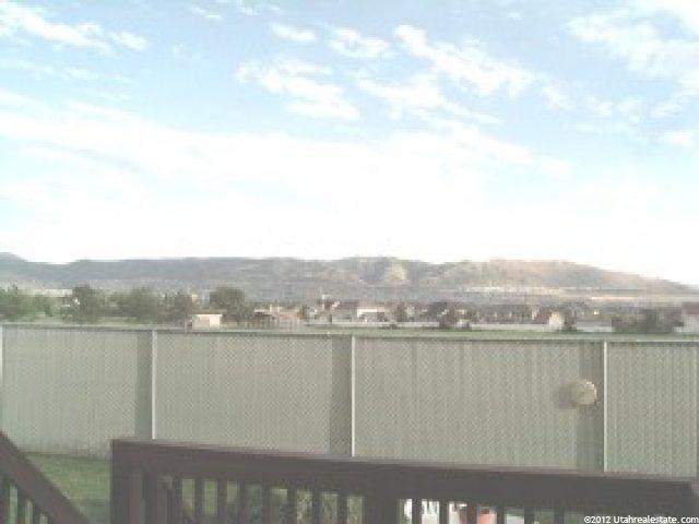 218 E Thornberry Dr E, Draper, UT 84020 — photo 12