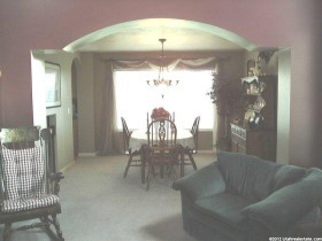 218 E Thornberry Dr E, Draper, UT 84020 — photo 3