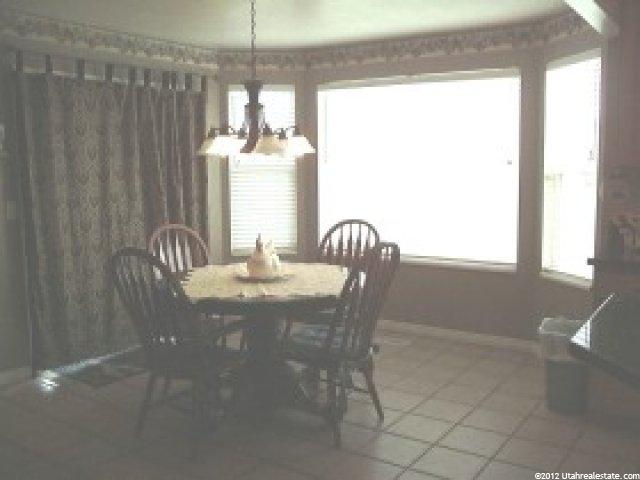218 E Thornberry Dr E, Draper, UT 84020 — photo 6