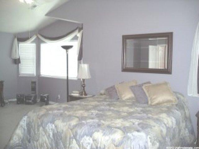 218 E Thornberry Dr E, Draper, UT 84020 — photo 7