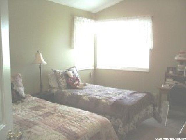 218 E Thornberry Dr E, Draper, UT 84020 — photo 8