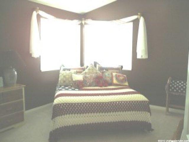 218 E Thornberry Dr E, Draper, UT 84020 — photo 9