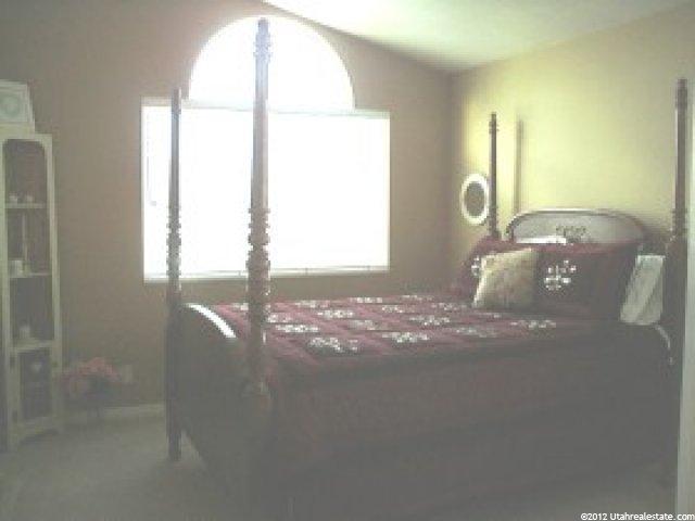 218 E Thornberry Dr E, Draper, UT 84020 — photo 10