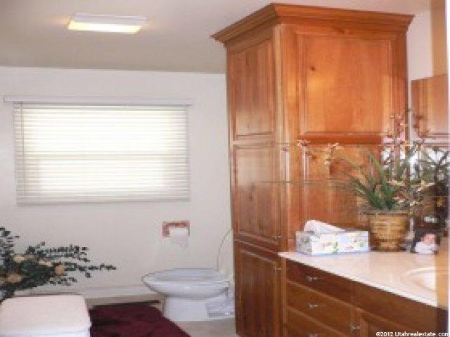 759 E 80 N, Kaysville, UT 84037 — photo 2