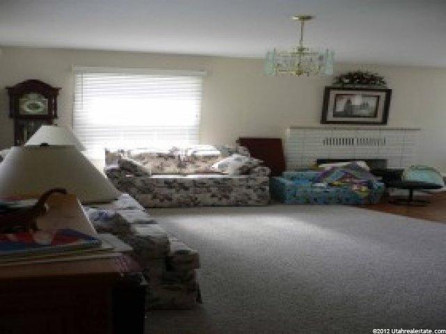 759 E 80 N, Kaysville, UT 84037 — photo 11