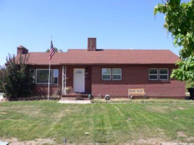 759 E 80 N, Kaysville, UT 84037 — photo 12