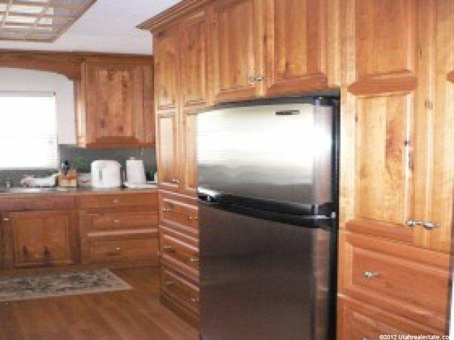 759 E 80 N, Kaysville, UT 84037 — photo 3