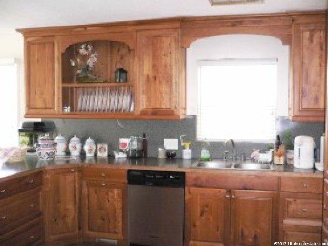 759 E 80 N, Kaysville, UT 84037 — photo 4