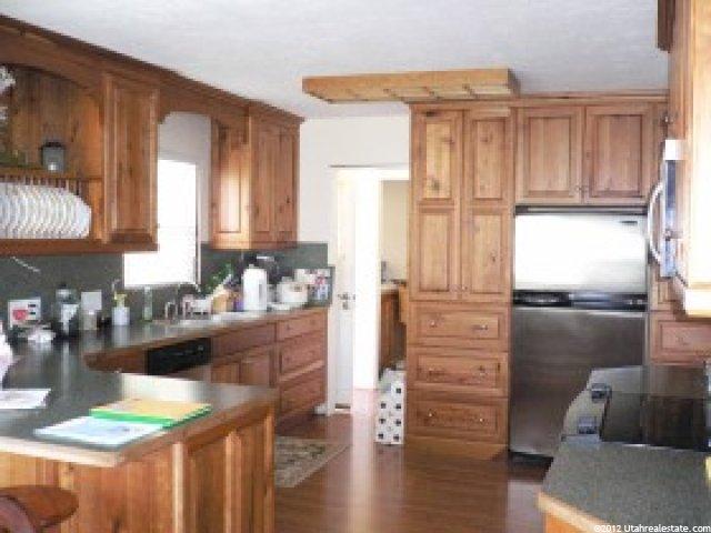 759 E 80 N, Kaysville, UT 84037 — photo 5