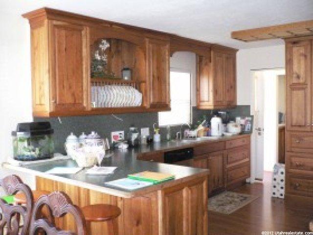 759 E 80 N, Kaysville, UT 84037 — photo 6