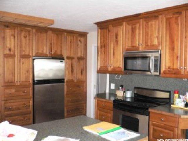759 E 80 N, Kaysville, UT 84037 — photo 7