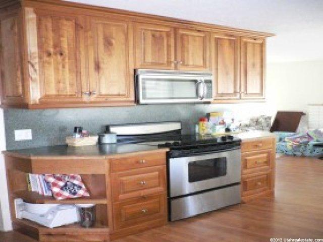 759 E 80 N, Kaysville, UT 84037 — photo 8