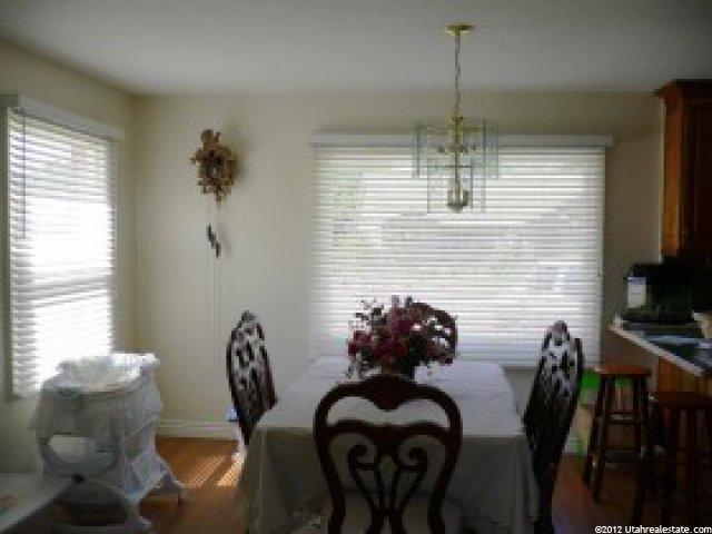 759 E 80 N, Kaysville, UT 84037 — photo 9