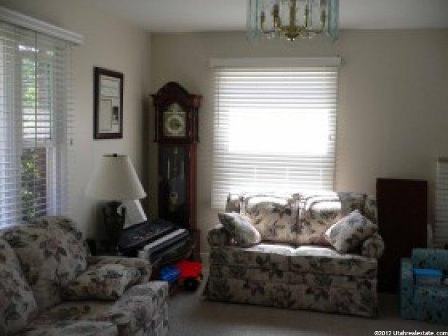 759 E 80 N, Kaysville, UT 84037 — photo 10