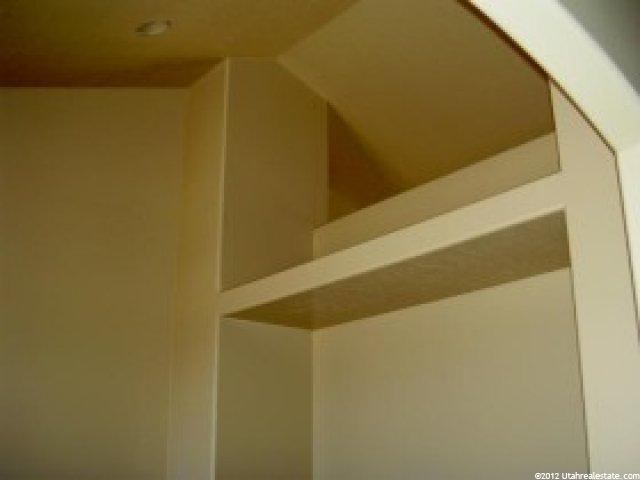 5284 S 6150 W, Hooper, UT 84315 — photo 2