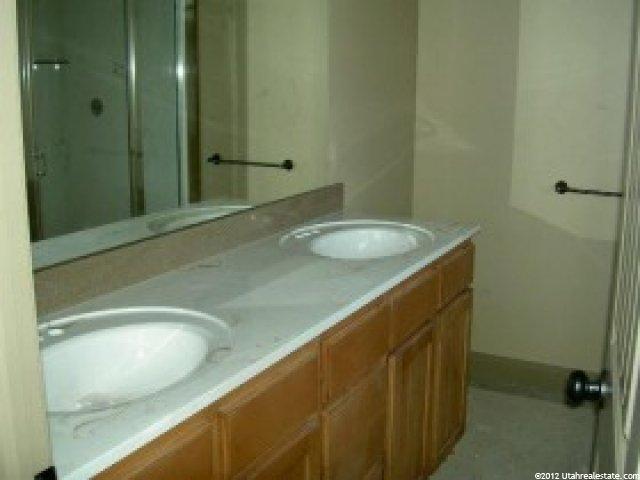 5284 S 6150 W, Hooper, UT 84315 — photo 11