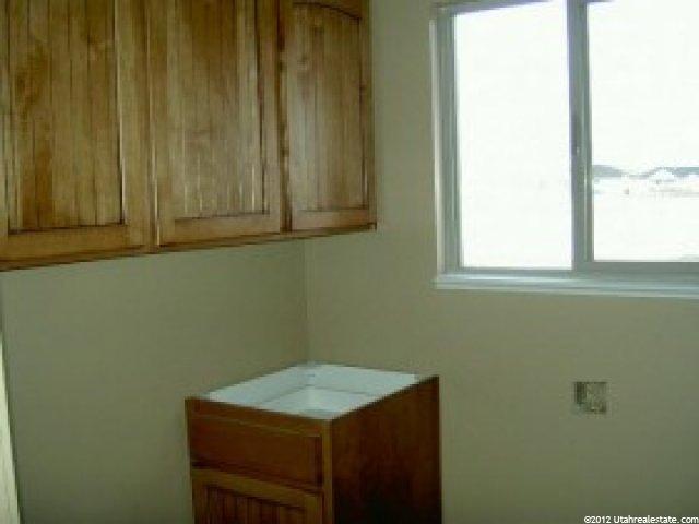 5284 S 6150 W, Hooper, UT 84315 — photo 12