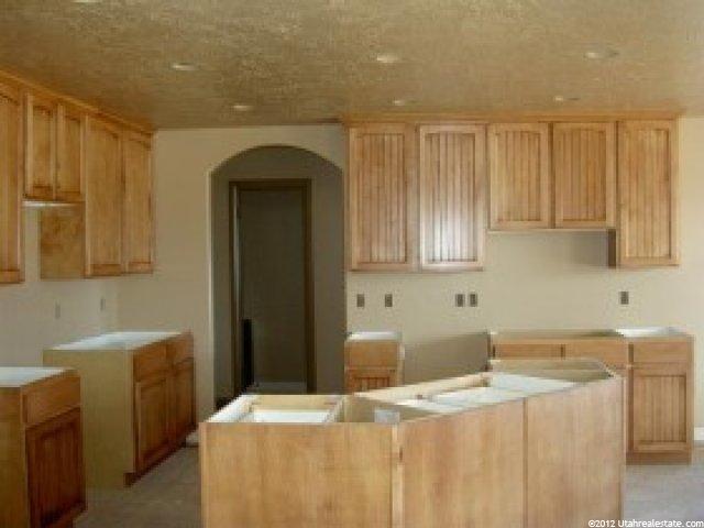 5284 S 6150 W, Hooper, UT 84315 — photo 3