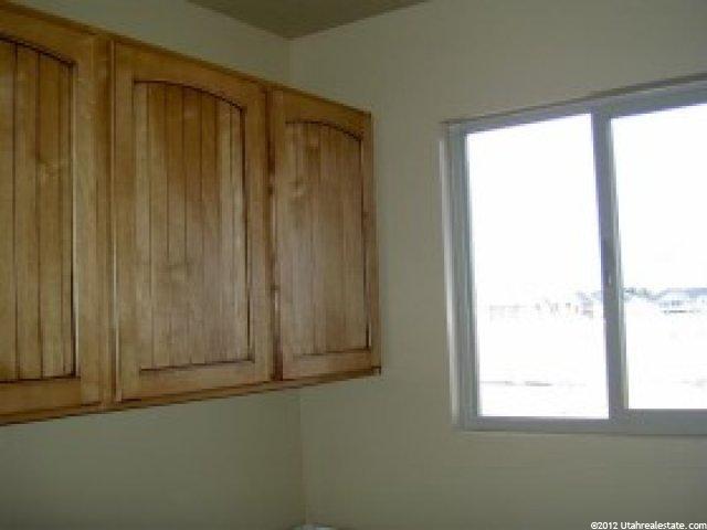5284 S 6150 W, Hooper, UT 84315 — photo 4