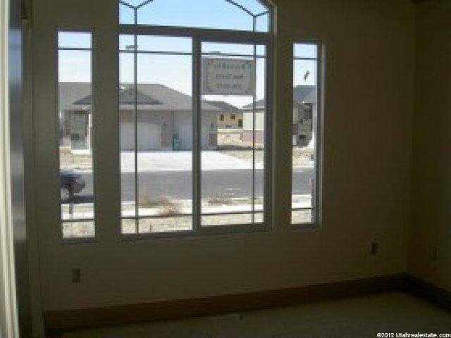 5284 S 6150 W, Hooper, UT 84315 — photo 5