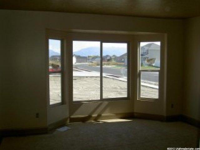 5284 S 6150 W, Hooper, UT 84315 — photo 6