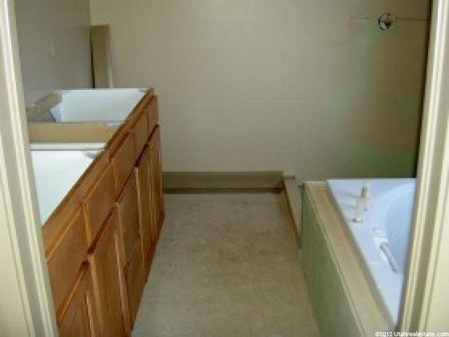 5284 S 6150 W, Hooper, UT 84315 — photo 7