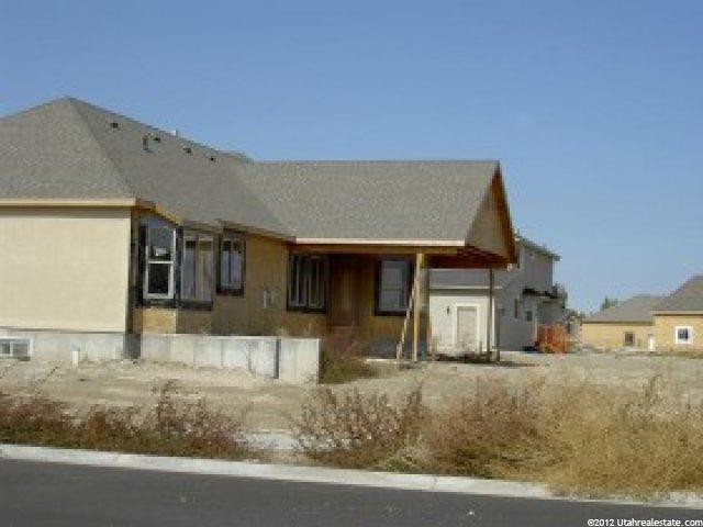 5284 S 6150 W, Hooper, UT 84315 — photo 8