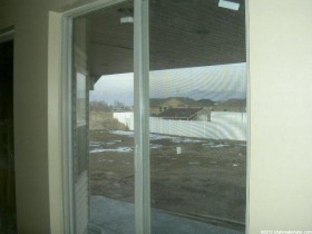 5284 S 6150 W, Hooper, UT 84315 — photo 10