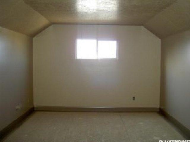 5284 S 6150 W, Hooper, UT 84315 — photo 9