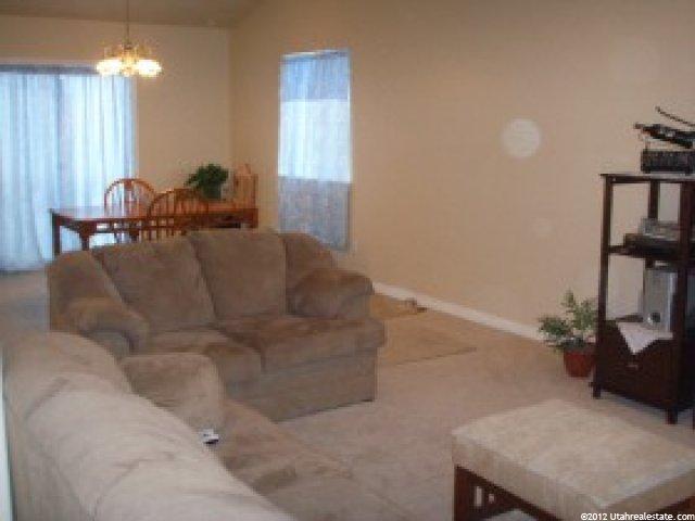 2441 N 2775 W, Clinton, UT 84015 — photo 3