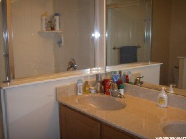 2441 N 2775 W, Clinton, UT 84015 — photo 4