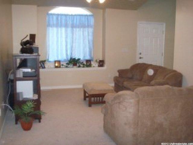 2441 N 2775 W, Clinton, UT 84015 — photo 5