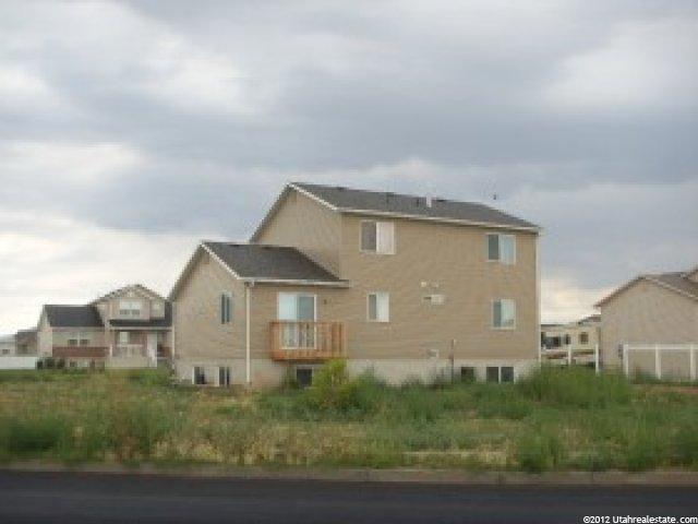 2441 N 2775 W, Clinton, UT 84015 — photo 6