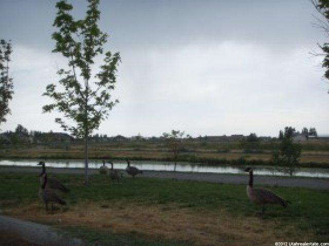 2441 N 2775 W, Clinton, UT 84015 — photo 7