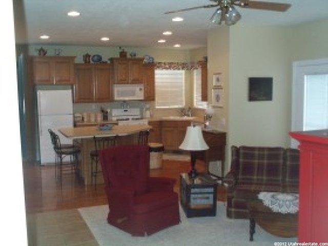 1045 S 470 E, Providence, UT 84332 — photo 10