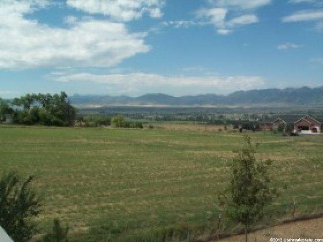 1045 S 470 E, Providence, UT 84332 — photo 8