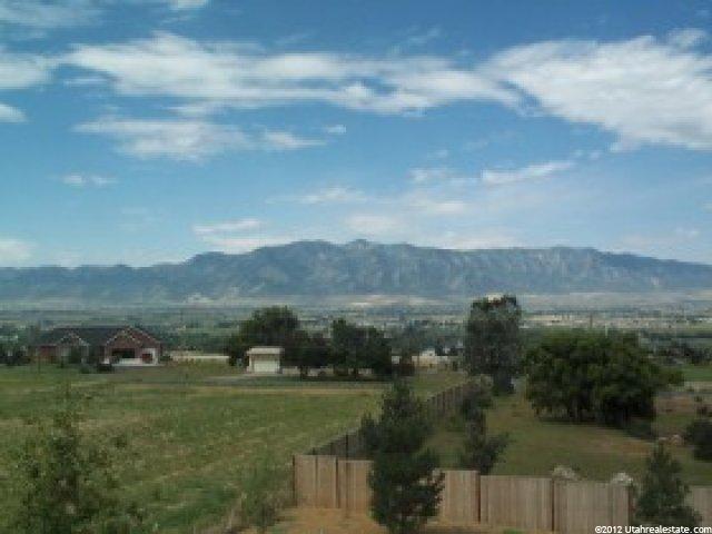1045 S 470 E, Providence, UT 84332 — photo 9